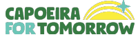 Capoeira for Tomorrow