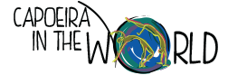 Capoeira in the World